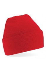 Cappello personalizzato Acrylic Knitted Hat Junior