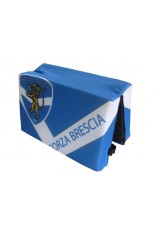 Cuscino a Libro Brescia Calcio